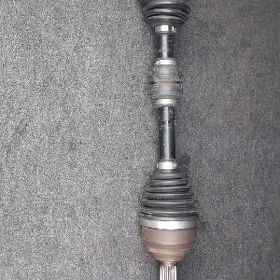 Granat
