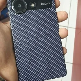 Redmi Note13pro