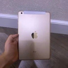 IPad bilen Galaxy Tab