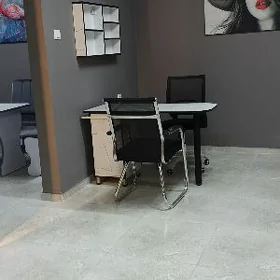 Satlyk Salon