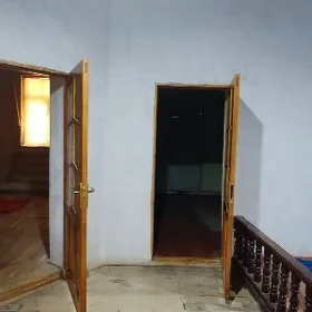 sklat üçin arenda