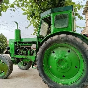 Belarus 422 1984
