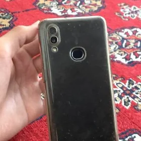 samsung A10S