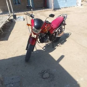 Fekon FK150-8G 2015