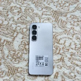 infinix hot 60i