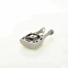 COROLLA 2020 PODUSHKA MOTOR