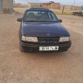 Opel Vectra 1992