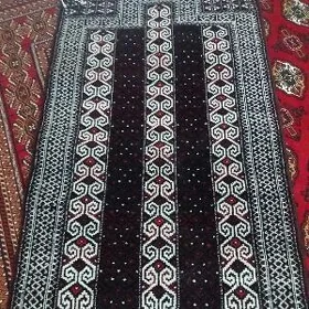 Namazlyk