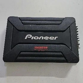 pioneer usilitel 5602 original