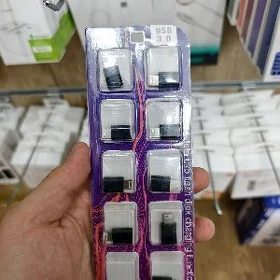 OTG-USB