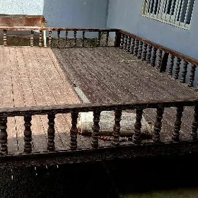 Tapjan