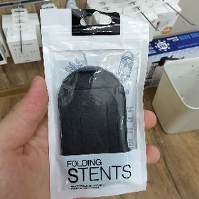 Podstawka Telefon