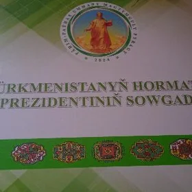 kompyuter