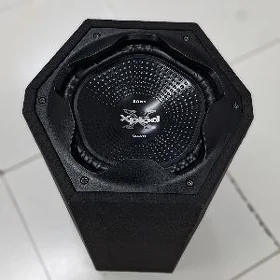 sony xplod 1350watt sabufeer