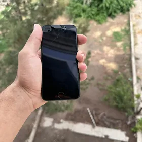 iPhone 7