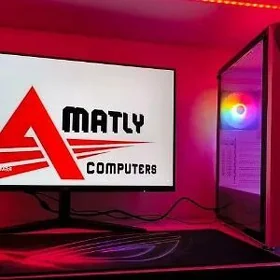 i5-14 / RAM 16GB / RTX 3080