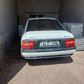 Opel Vectra 1992