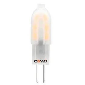 OSMO lighting