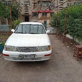 Toyota Avalon 1996
