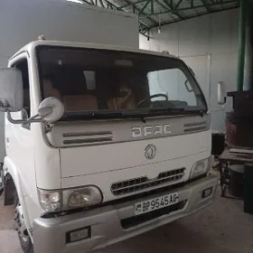 Forland H2 2008
