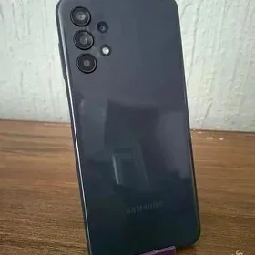 samsung a13