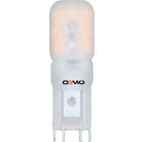 OSMO lighting