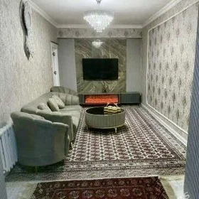 arenda jay  30 mkr