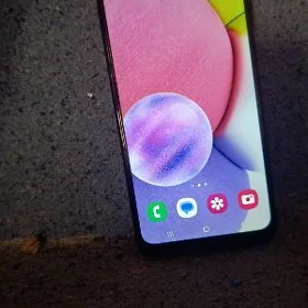 Samsung 03 S