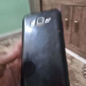 Samsung j 7