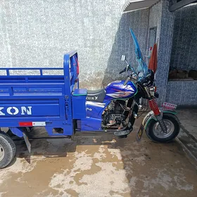 Fekon FK200-14G 2026