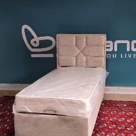 spalny 0.90x200 22lik matras