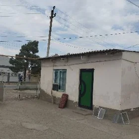 baherden kwartyra