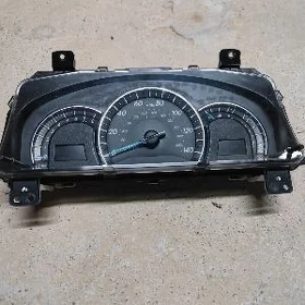 PALTA CAMERA