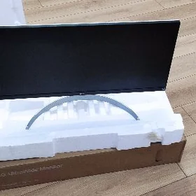 MONITOR LG 29 ARZAN