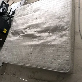 matras