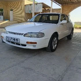 Toyota Camry 1995