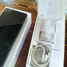 Redmi Note 13 pro 8/256