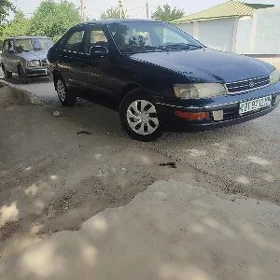 Toyota Corona 1993
