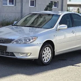 Toyota Camry 2003