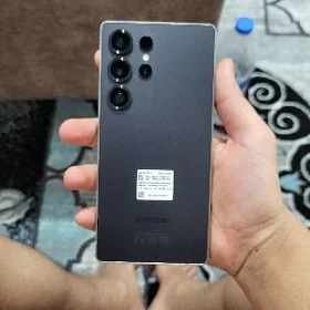 s25 ultra
