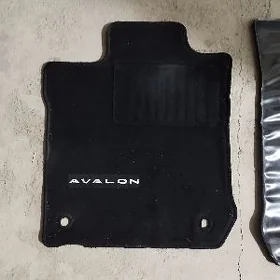 KOWRIK avalon Komplekt radnoyy