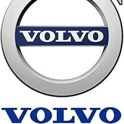 VOLVO awtoşaylar Wolwo