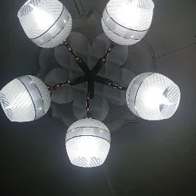 люстра
