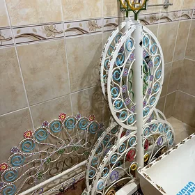 sallancak