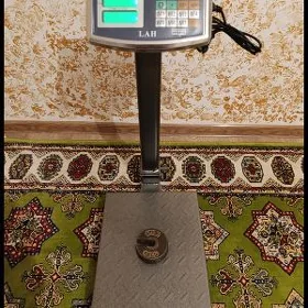 TEREZİ-150-KG.