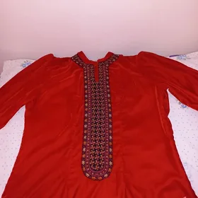 UÇURYM koynekler