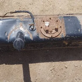 Uaz Bak