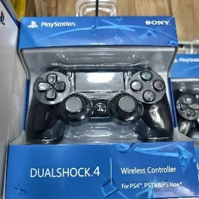 Playstation 4,3,2 Jostik