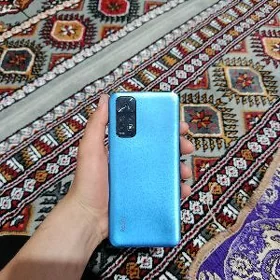 Redmi not 11