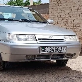 Lada 2110 2003